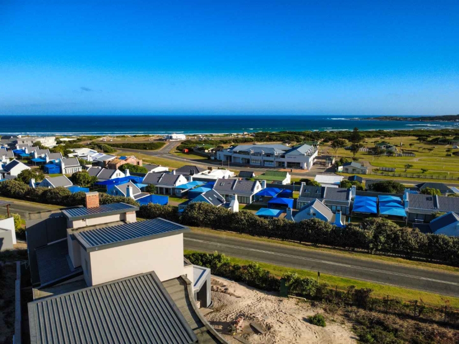 0 Bedroom Property for Sale in Stilbaai Oos Western Cape